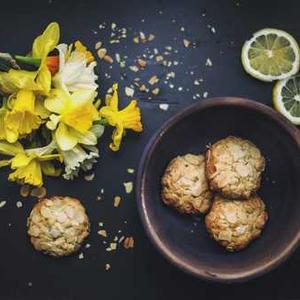 go wingo: ทดลองเล่นสล็อตฟรีทุกค่าย